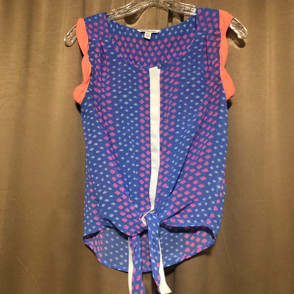 Spring Outfit - Picture 5 of 7